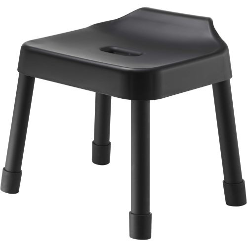 ����¶� ���óݤ���Ϥ���� �ߥ��� SH30 �֥�å�