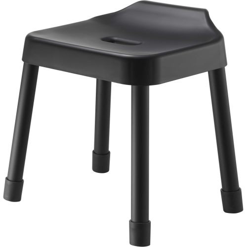 ����¶� ���óݤ���Ϥ���� �ߥ��� SH35 �֥�å�