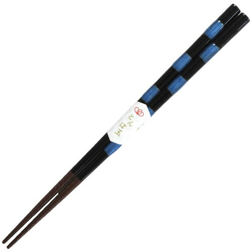 アオバ 食洗 とんぼ玉 光石 23cm