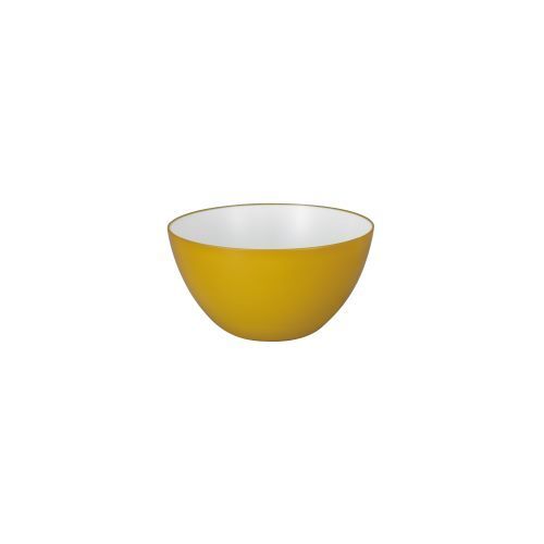 シービージャパン 耐熱レンジボウル 14cm マスタード ●調理後は食器として食卓へ。並べられる万能ボウル。深型だから、混ぜる際にこぼれにくいのでお菓子作りにもおすすめ。電子レンジ対応なので、火の通りにくい野菜の下処理にも大活躍。食器洗浄機・乾燥機対応なので面倒な洗い物もまとめてお任せ！お洒落なカラーなので、調理した後はそのまま食卓へ。洗い物も減らせて◎。ガラスやステンレスと比べて軽いので、小さなお子様でも扱いやすい。主材質のポリプロピレンは衝撃に強い素材なので誤って落としても割れにくい。耐熱温度/140度、耐冷温度/-20度。【仕様】商品サイズ：約直径140×高さ79mm材質：ポリプロピレン原産国：中国