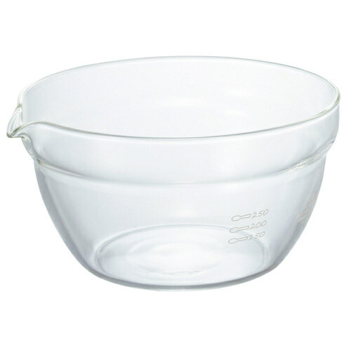 KB-40-BK ��Ǯ���饹���Ҹ��ܥ���400 400ML ���ꥢ