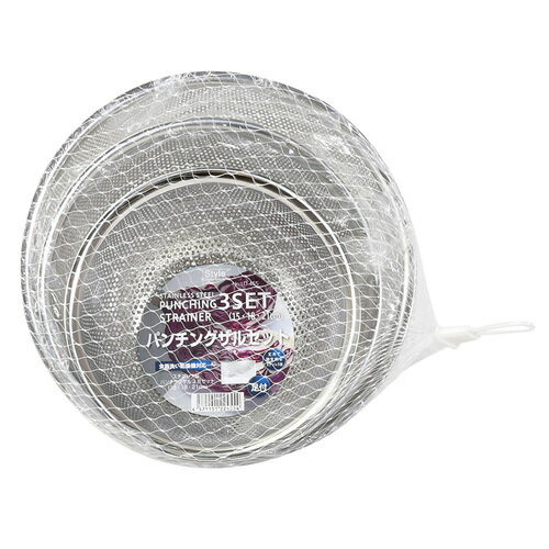 SKW���ƥ�ѥ���󥰥���3�����å�15��18��21CM ����С�