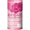 ボディタオル なめらかな泡立ち キクロン あわまみれボディタオル 泡華 ピンク 1枚入