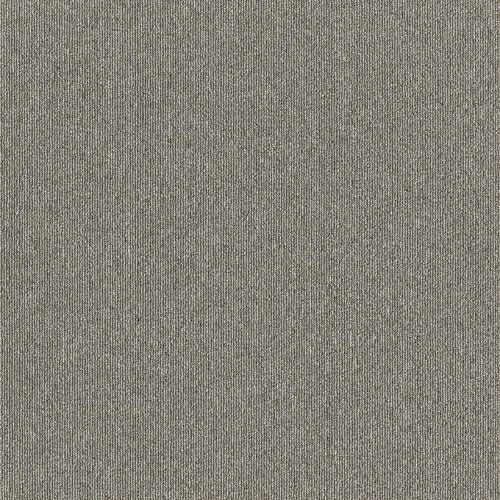 タイルカーペット 50X50 東リ 防音 ベージュ タイル TG1707HC05(バラ) 【50×50 1枚】 [2]