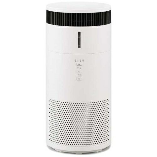 �����ꥹ������� KAP-SH201-W �ü����������� �ۥ磻��