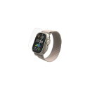 GR AW-23CFLGGJ Apple Watch Ultra 2023 49mm KXtB  wh~ t