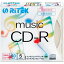 RiTEK CD-RMU80.5PC CD-R 80ʬ5