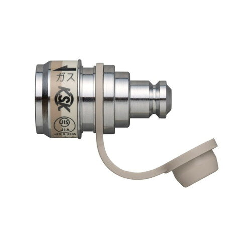 樂天商城 - 斎長物産 QKP06 器具用プラグ