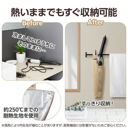 ���쥳�� BA-HIHLFBE ��Ǯ��Ǯ�إ���������ۥ���� �١�����