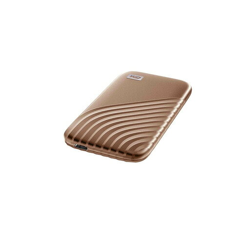 Western Digital WDBAGF0...の紹介画像2