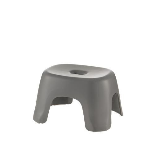 リッチェル ハユール腰かけTLグレー