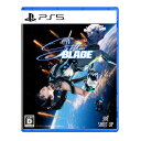 Stellar Blade(TM) 【PS5】 ECJS-00034|詳細画像