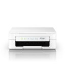 EPSON EW-056A A4カラーインクジェット