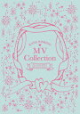 【DVD】西野カナ ／ MV Collection ～ALL TIME BEST 15th Anniversary～