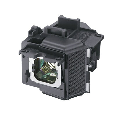 SONY - ソニー LMP-H220 ビデオプロジェクター交換用ランプ VPL-VW315用