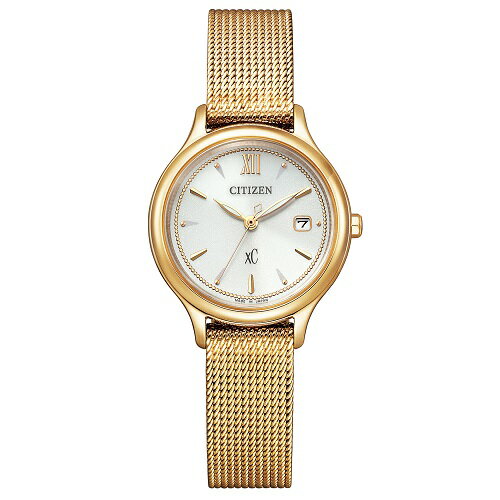  EW2633-50A xC ɥ饤 󥸥֥Х mizu collection