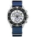 V`Y AT2500-19A CITIZEN COLLECTION GREhCu \[[f