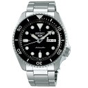 ZCR[ SBSA005 5X|[c SKX Sports Style 10Ch JjJ (芪t)