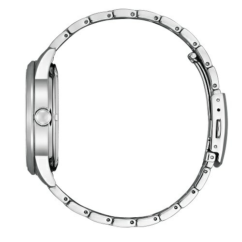 シチズン NY4050-62E CITIZEN COLLECTION 5気圧防水 メカニカル 自動巻（手巻付）