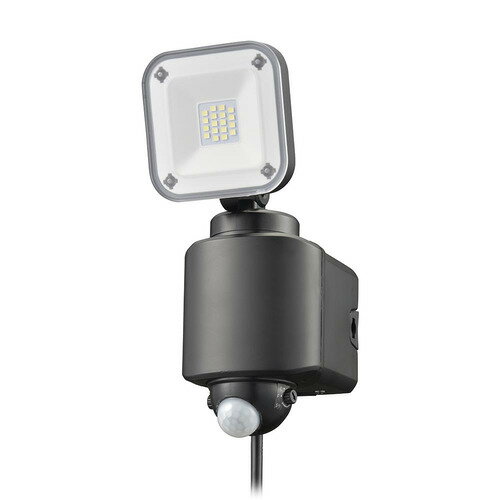 �������ŵ� LS-A160W1 monban ���ȥ��󥵡��饤�� 1�����󥻥�ȼ�