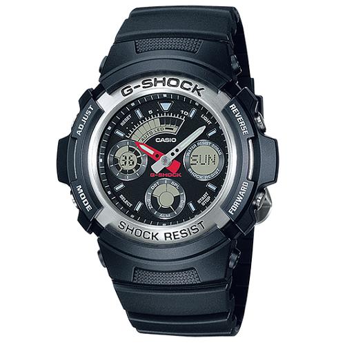  AW-590-1AJF G-SHOCK ǥ롿ʥǥ