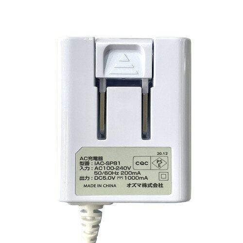 ������ IAC-SP81LWN AC���Ŵ� �ۥ磻��