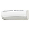 【標準工事費込】【無料長期保証】コロナ エアコン 14畳 清潔機能充実な省エネ対応 日本製 掃除機能 室内センサー 200V リララ Zシリーズ CSH-Z4024R2 2024年モデル