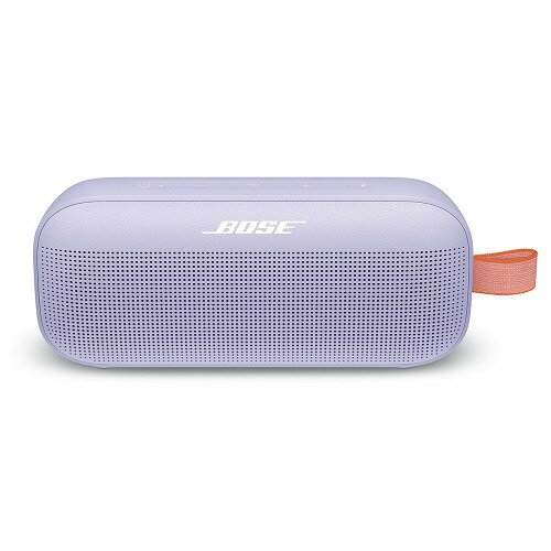 Bose SoundLink Flex Bluetooth 