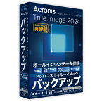 Acronis Asia Acronis True Image 2024 1PC WIN PKG HOADA1JPS