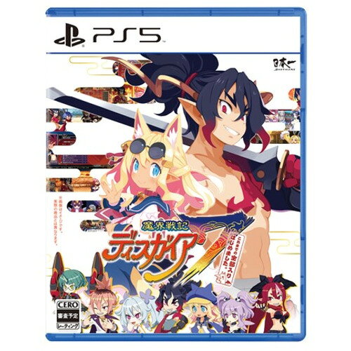 製品画像：24位