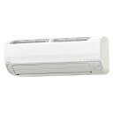 【無料長期保証】コロナ エアコン 14畳 外気温-25℃対応 冬暖 掃除機能 人センサー 200V リララ SPKシリーズ CSH-SPK40AR2 2024年モデル