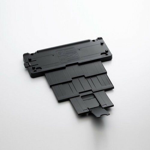 �֥饶�� OT-1001C �ӻ�ȥ쥤 ������ʡ���