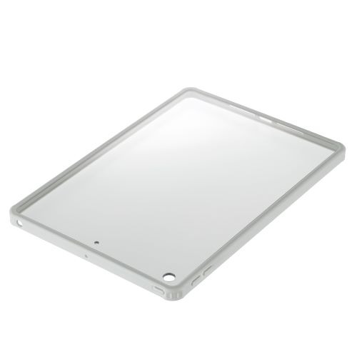 ʥХ䥷 TBC-IP1903GY iPad 10.2 ׷ۼ̥ 졼