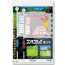 ライト コンペフラッグ Golf it! G-12 コンペフラツグ(4)