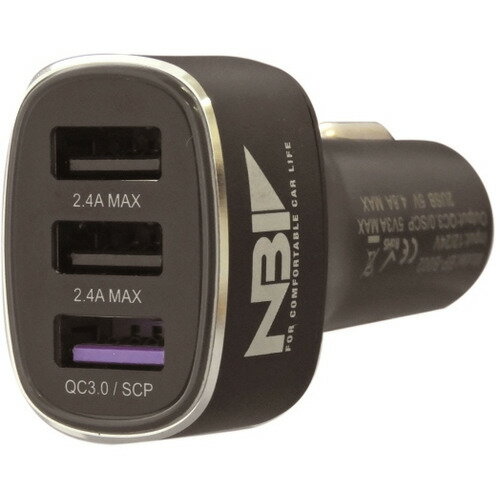 日本ボデーパーツ工業 BP-B002 USB3ポートソケット NBP 日本ボデーパーツ工業 BP-B002 USB3ポートソケット NBP