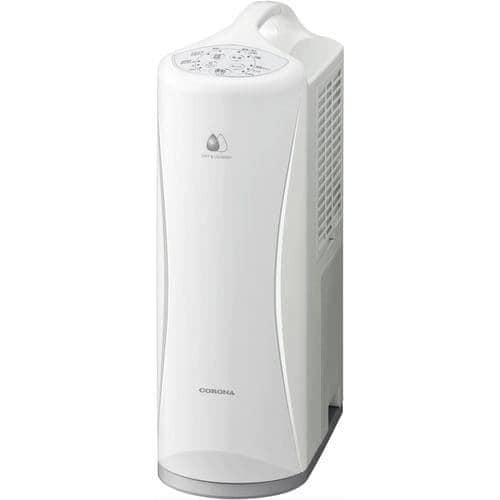 楽天市場】除湿器 コロナ cd-s6322の通販 楽天市場】除湿器 コロナ cd-s6322の通販