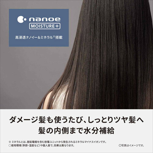 �ڴ��ָ��ꥮ�եȥץ쥼��ȡۥѥʥ��˥å� EH-HN50��A ���ȥ졼�ȥ������� �ʥΥ��� �إ����������� �ǥ����ץͥ��ӡ�