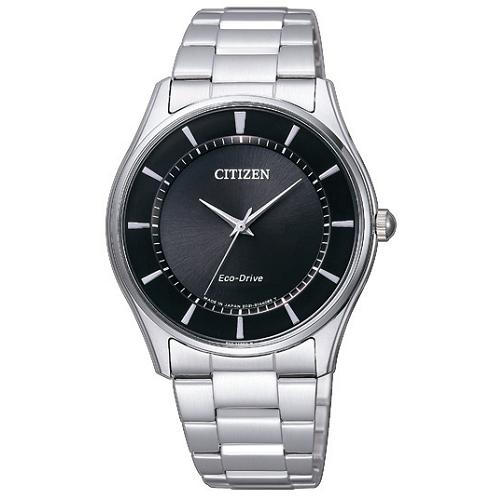 シチズン BJ6480-51E CITIZENコレクション シチズンコレクション メンズ エコ・ドライブ ステンレスモデル シチズン BJ6480-51E CITIZENコレクション シチズンコレクション メンズ エコ・ドライブ ステンレスモデル