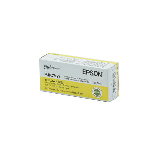 楽天市場】epson disc producer インクの通販 楽天市場】epson disc producer インクの通販