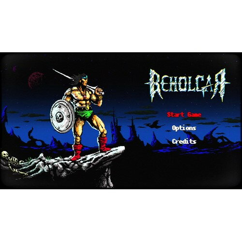 四角い地球に再びシカク現る!? デジボク地球防衛軍2 EARTH DEFENSE FORCE: WORLD BROTHERS[PS5] / ゲーム