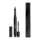 資生堂(SHISEIDO) SHISEIDO メン アイブロウ フィクサー デュオ (0.33g)