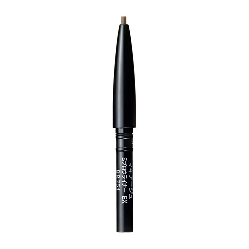 資生堂（SHISEIDO） マキアージュ ソフトブロウライナー EX BR751 （カートリッジ...