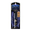 資生堂(SHISEIDO) マジョリカ マジョルカ マジックティント (6g)(4)