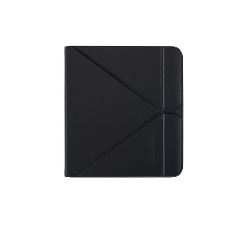 楽天 N428-AC-BK-E-PU Kobo Libra Colourスリープカバー ブラック発売日：2024年5月1日●スリープカバー自立するスリープカバー&nbsp;【仕様】サイズ：165×143×10mm