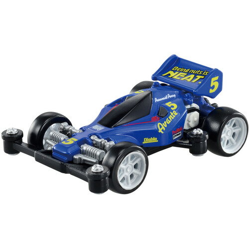 ※画像はイメージです。パッケージデザイン等は予告なしに変更されることがあります。※メーカーの欠品や製造中止により納期遅延、またはお届けできない場合がございます。※商品のパッケージ等につきましては商品本体の保護材のため、凹み、擦り傷や細かい傷...