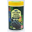 キョーリン カメプロス 200g