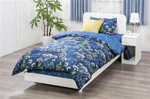 �����С����ԥ��������� ���饷����ե� �ͥ��ӡ� 43cm��63cm�� ����ˤʤ�ˤ��� �����䤹��