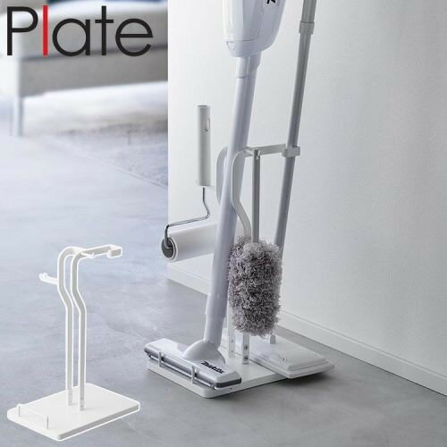 ����¶� ���꡼�ʡ��ġ��륹�ơ������ �ץ졼�� �ۥ磻�� �ݽ��Ѷ�����Ǽ