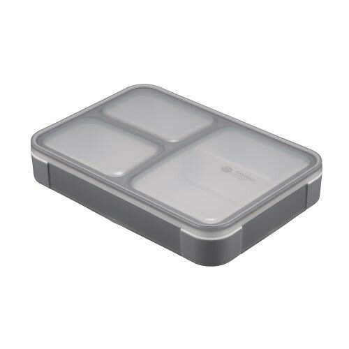 �����ӡ�����ѥ� ��������Ȣ ���ݥա��ɥޥ�600 ���졼