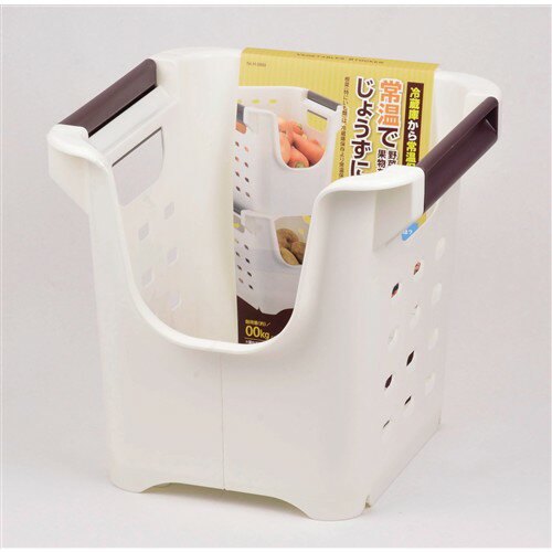 �ѡ����° �䤵�����ȥå�����ߥˡ� H��5888 �١�����